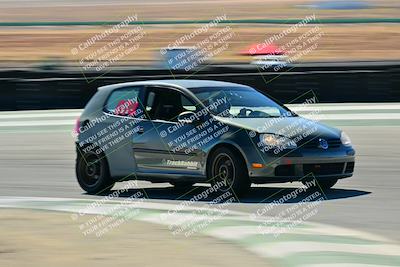 media/Nov-01-2025-Speed Ventures (Sat) [[3969607d77]]/Yellow Group/Session 2 (Turns 9 and 10)/